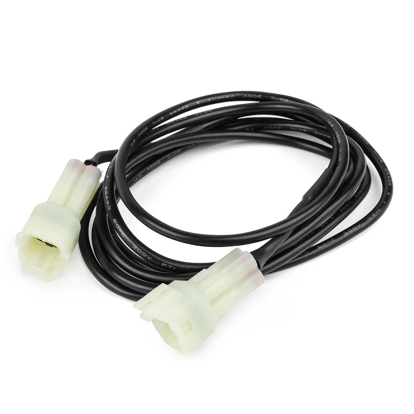 SMIS Gauge Adapter Cable For Suzuki Outboard NMEA 2000 990C0-88136