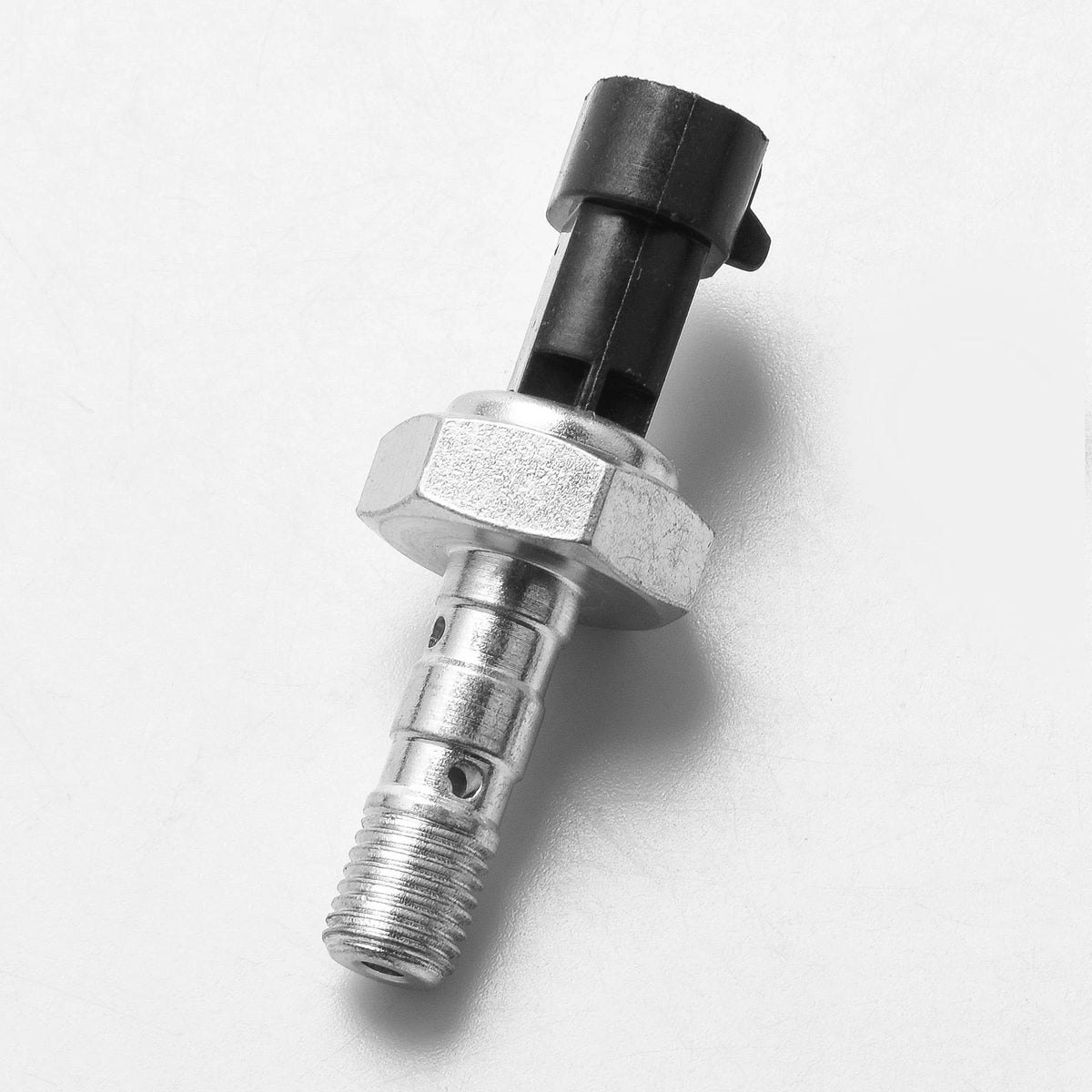 4014262 Brake Pressure Switch Safety Direct Replacement for Polaris RZR 1000 ATV