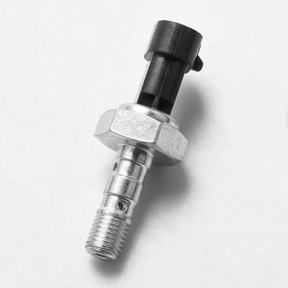 4014262 Brake Pressure Switch Safety Direct Replacement for Polaris RZR 1000 ATV