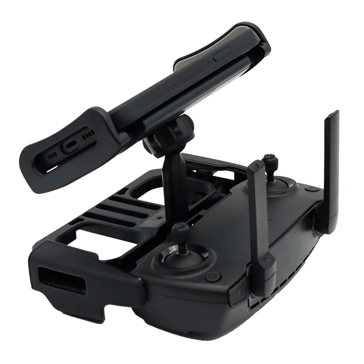 Remote Control Bracket Mobile Phone Tablet Mount Holder for DJI Mavic Series a