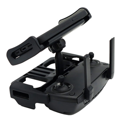 Remote Control Bracket Mobile Phone Tablet Mount Holder for DJI Mavic Series a