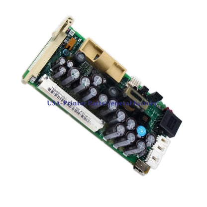 1PCS  Fit For MITSUBISHI Power Supply Board HR083 Tested In Good Condition