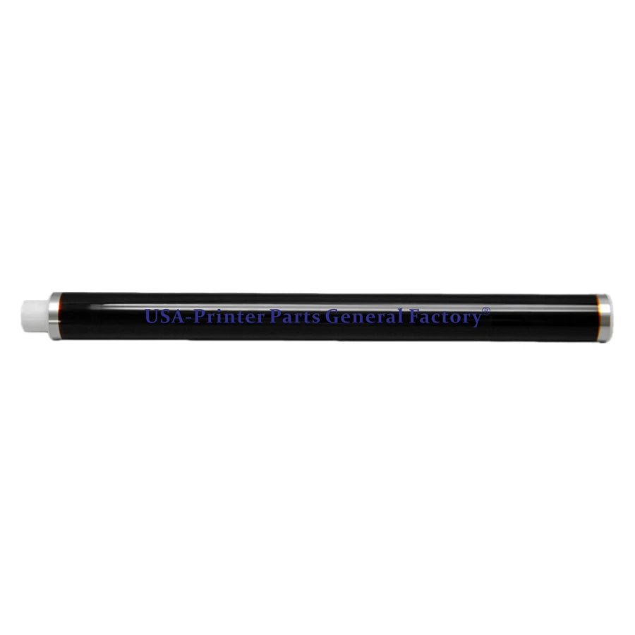 OPC Drum For Kyocera C8520 TASKALFA 2551CI TK898 DK896 C8525MFP C8025