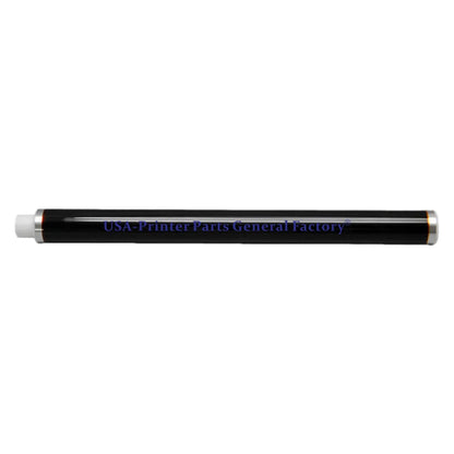 OPC Drum For Kyocera C8520 TASKALFA 2551CI TK898 DK896 C8525MFP C8025