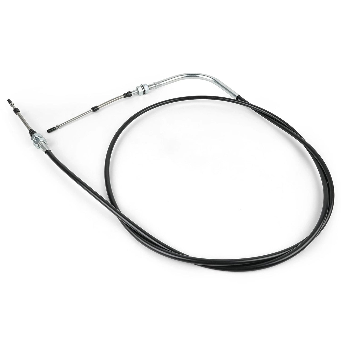 96" Forward/Reverse Cable Fits Club Car Carryall VI Limo Golf Cart 101539802