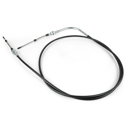 96" Forward/Reverse Cable Fits Club Car Carryall VI Limo Golf Cart 101539802