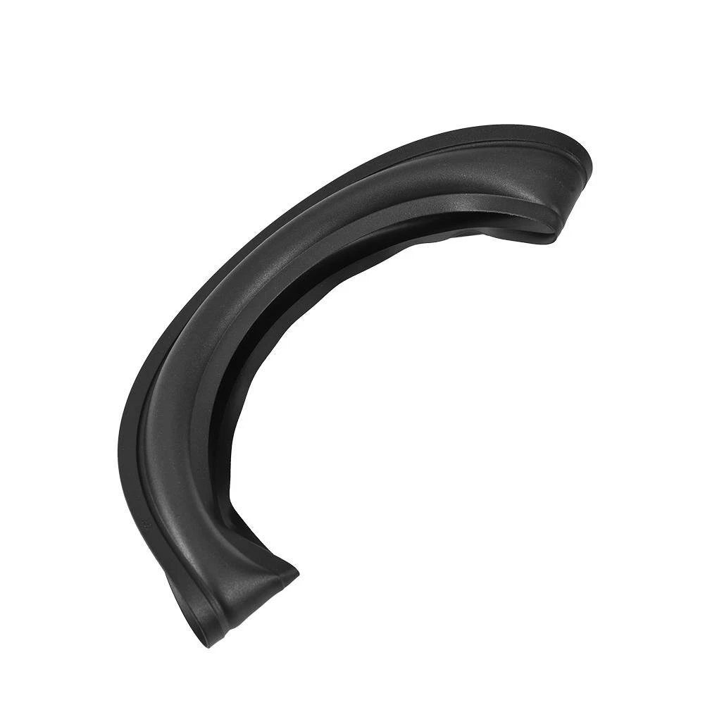 8" Speaker Foam Surround Repair Kit, 2Pcs 8inch Perforated Rubber Speaker...