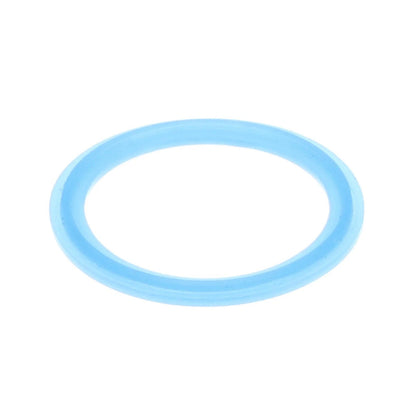 Server Gasket Silicone 88554 -  OEM Replacement Part