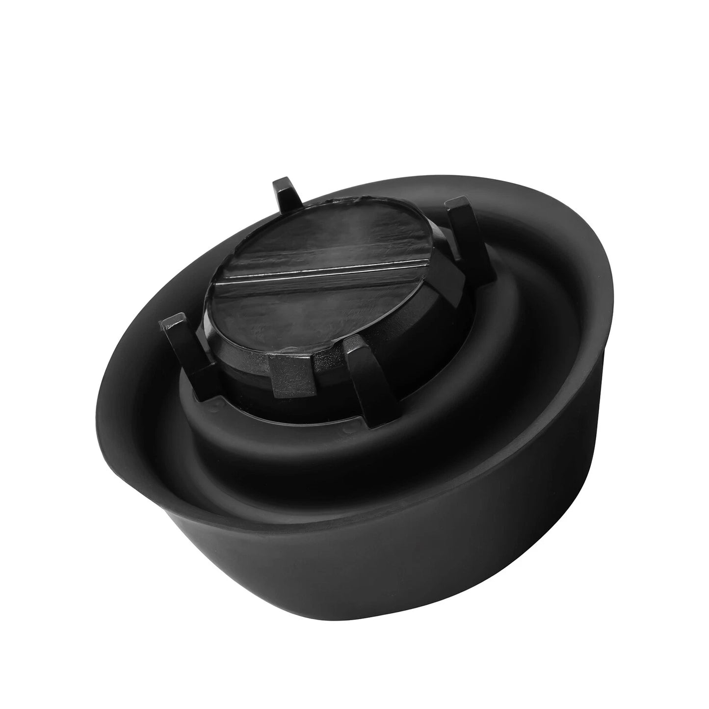 Bumper Rubber 90878-1PA1A for Nissan NV1500 NV2500 NV3500