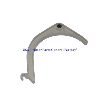 20Pcs  Paper Exit Claw Fit For OCE TDS 300 320 400 450 600700 750 9600