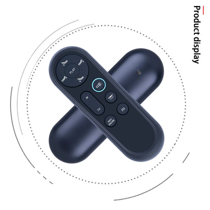 Remote Control For AbyssZen Adjustable Bed
