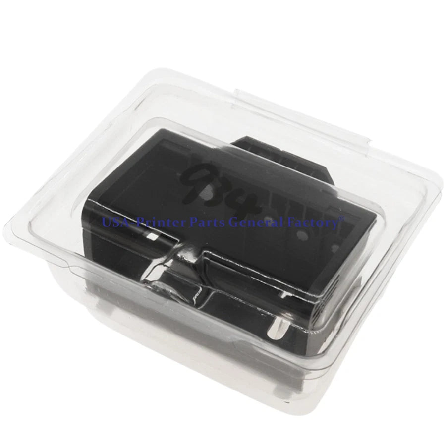 C2P18A Printhead 934 935 Compatible For HP Officejet Pro 6230 6975 6962 6830