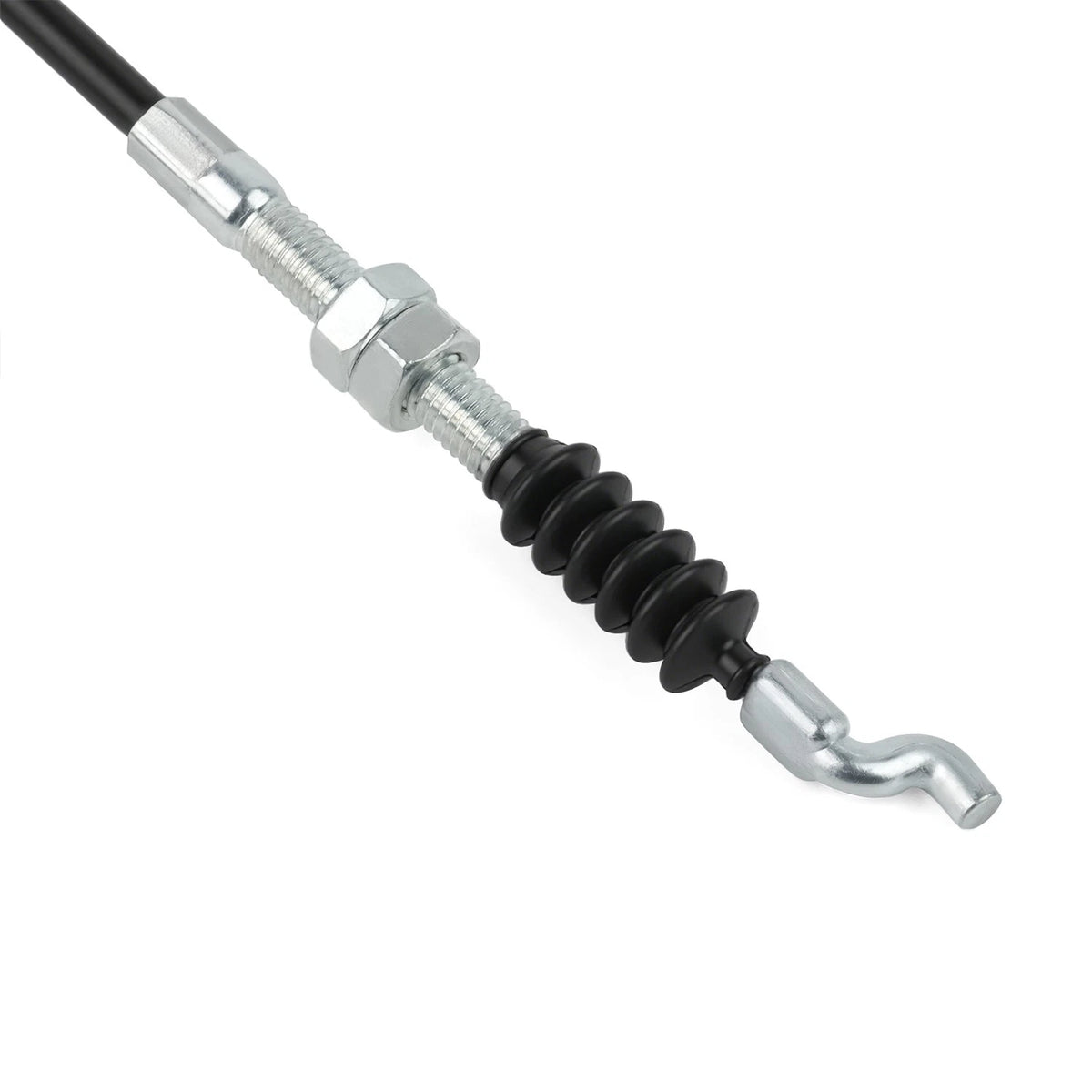 AM147990 Gear Shift Cable Replacement For John Deere Gator XUV 590i S4 Models
