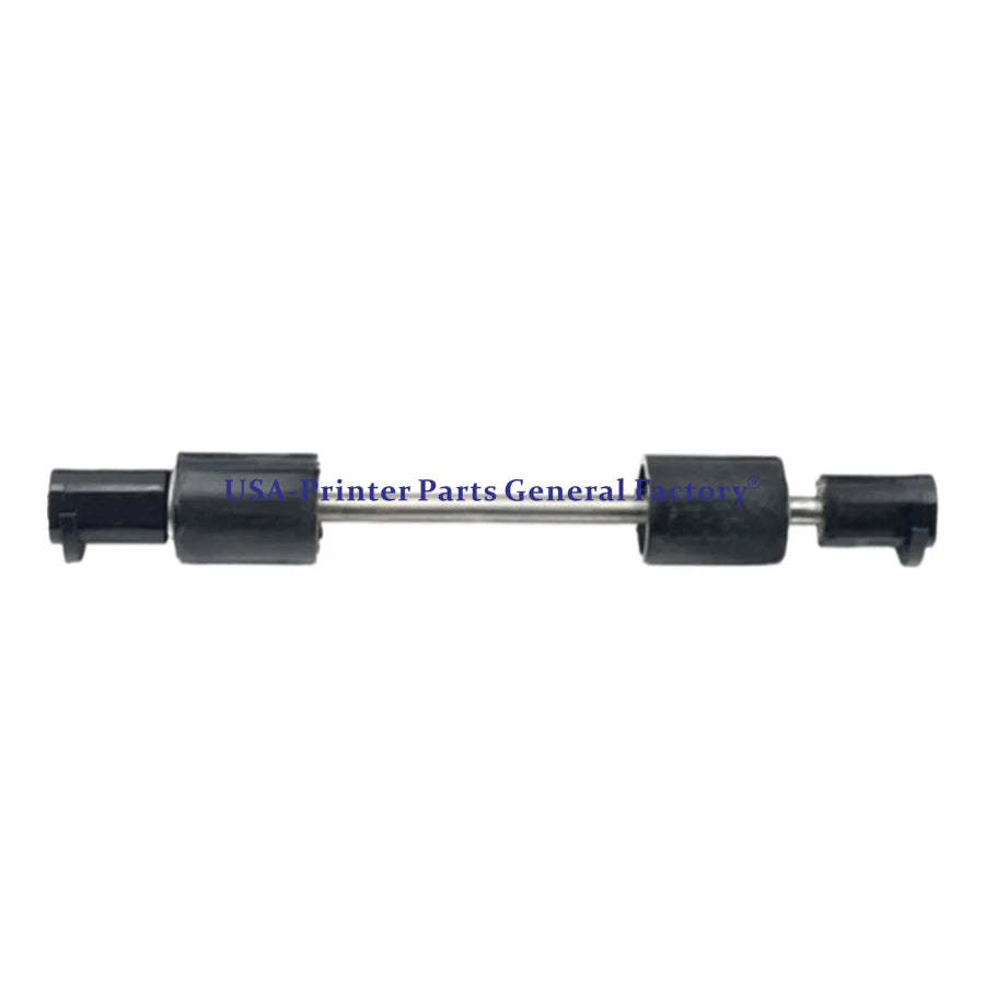 Duplexer Paper Pickup Roller Kit For Xerox 4127 4590 4110 1100 900 D110 D125 D95