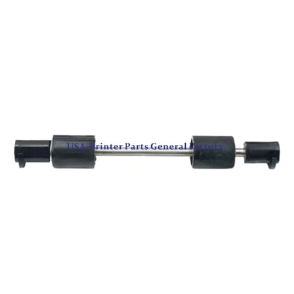 Duplexer Paper Pickup Roller Kit For Xerox 4127 4590 4110 1100 900 D110 D125 D95