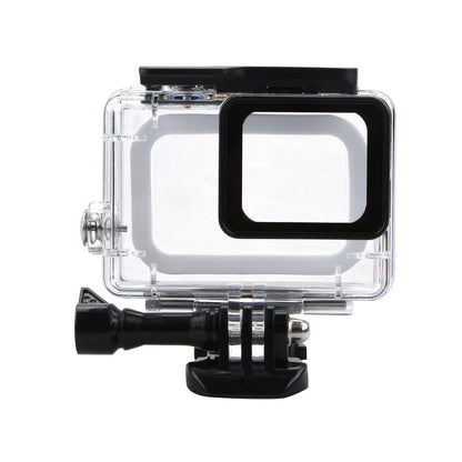 Waterproof Diving Surfing Housing Case Cover Shell For GoPro Hero 7/6/5 Black