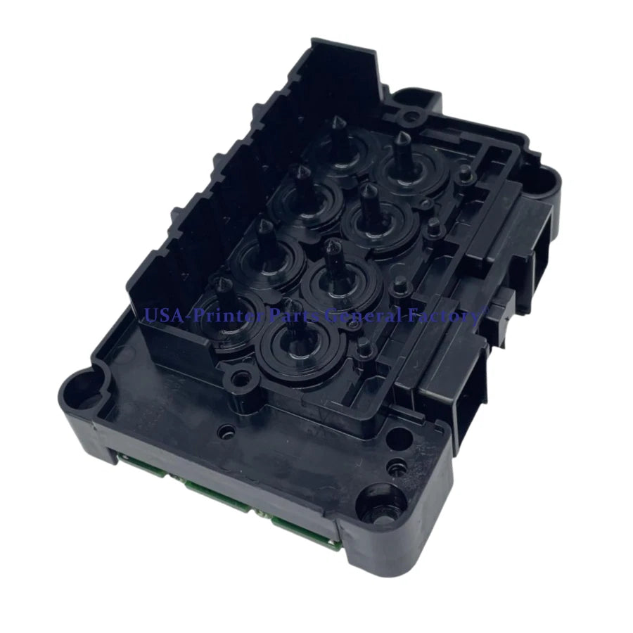 High Quality F177000 Printhead Fits For Epson Stylus Pro 3850 3800 3800C DX7