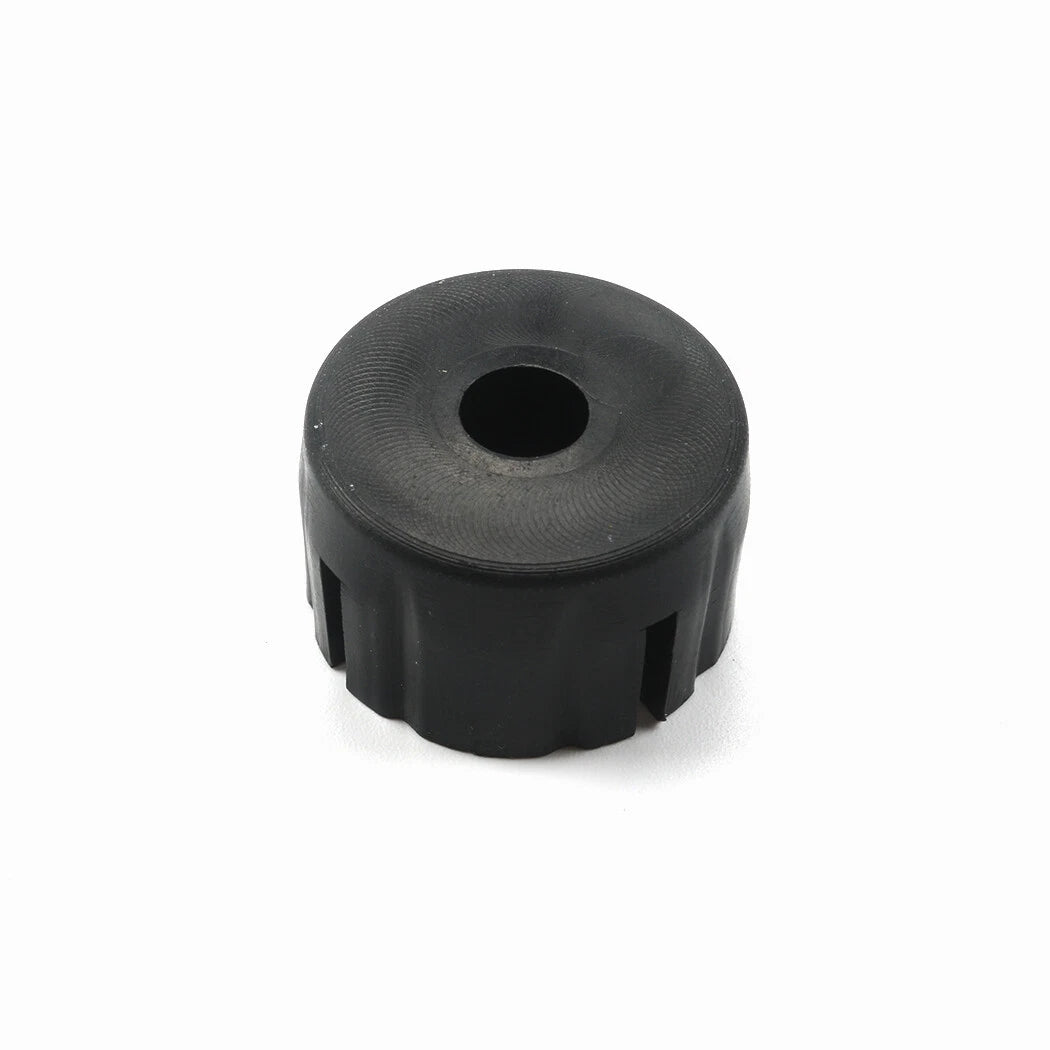 Shifter Bushing Shift Stick for NV5600 NV3500 NV3550 Transmissions in GM & Dodge