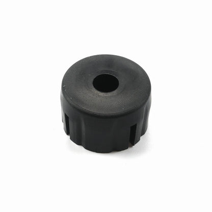 Shifter Bushing Shift Stick for NV5600 NV3500 NV3550 Transmissions in GM & Dodge