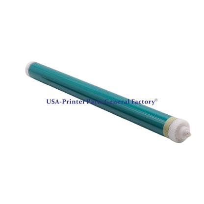 OPC Drum Fits For Canon 2202L 2204L 2206 2002G 2202D iR2204N 2204AD 2206i