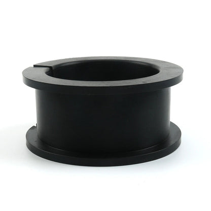 Hydraulic Power Steering Rack bushing For Chevy GMC Cadillac 07-14