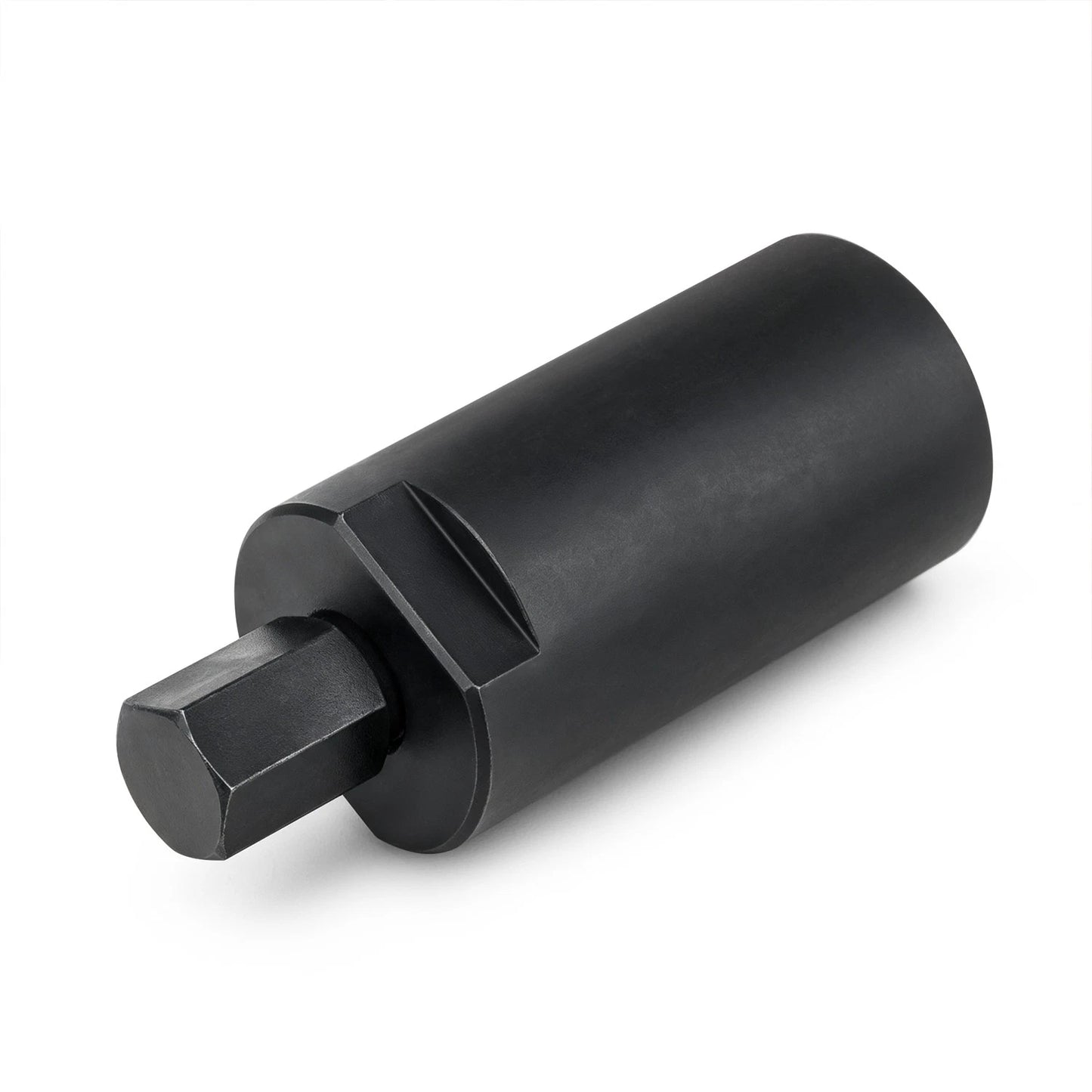 35mm x 1.0 Clutch Puller Tool for Honda Foreman TRX400/TRX450/TRX500