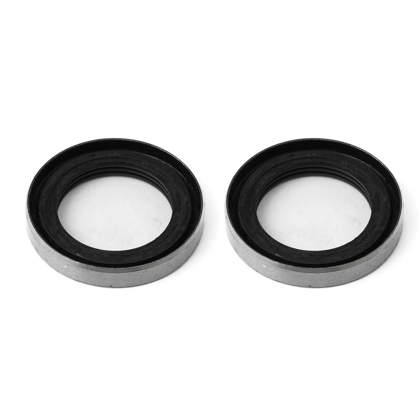 Undercarriage Pin, Bushing & Seal Repair Kit Compatible With Bobcat MT52 MT55