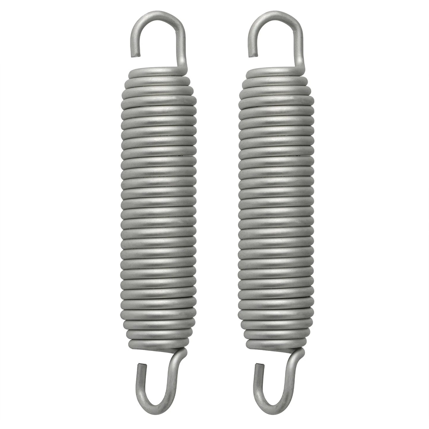 For Tommy Gate Lift Gate 000922 Replacement Extension Springs 2PCS