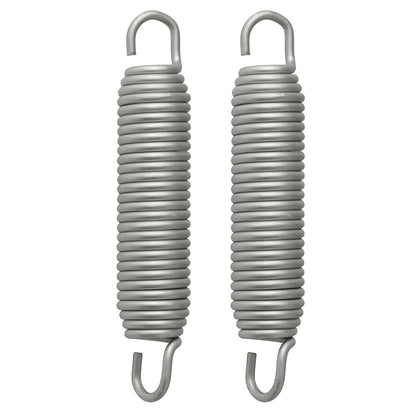 For Tommy Gate Lift Gate 000922 Replacement Extension Springs 2PCS