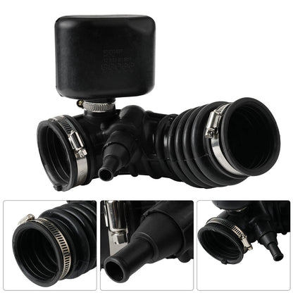 2013-2015 For Chevrolet Spark EV Air Outlet Duct Elbow 96910374 95232495