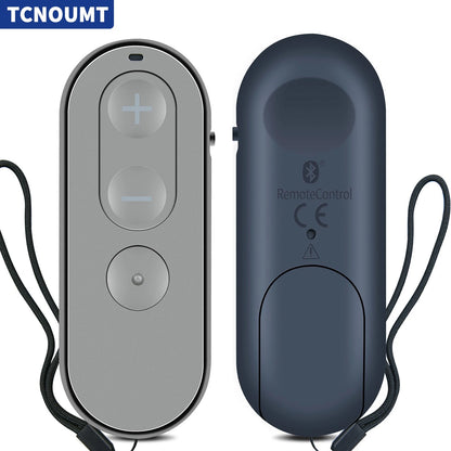 Remote Control Compatible with Phonak Marvel and Phonak Paradise hearing aids