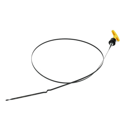 4627905AC Indicator Transmission Fluid Level for 13-23 Dodge Ram 3500-5500 6.7L