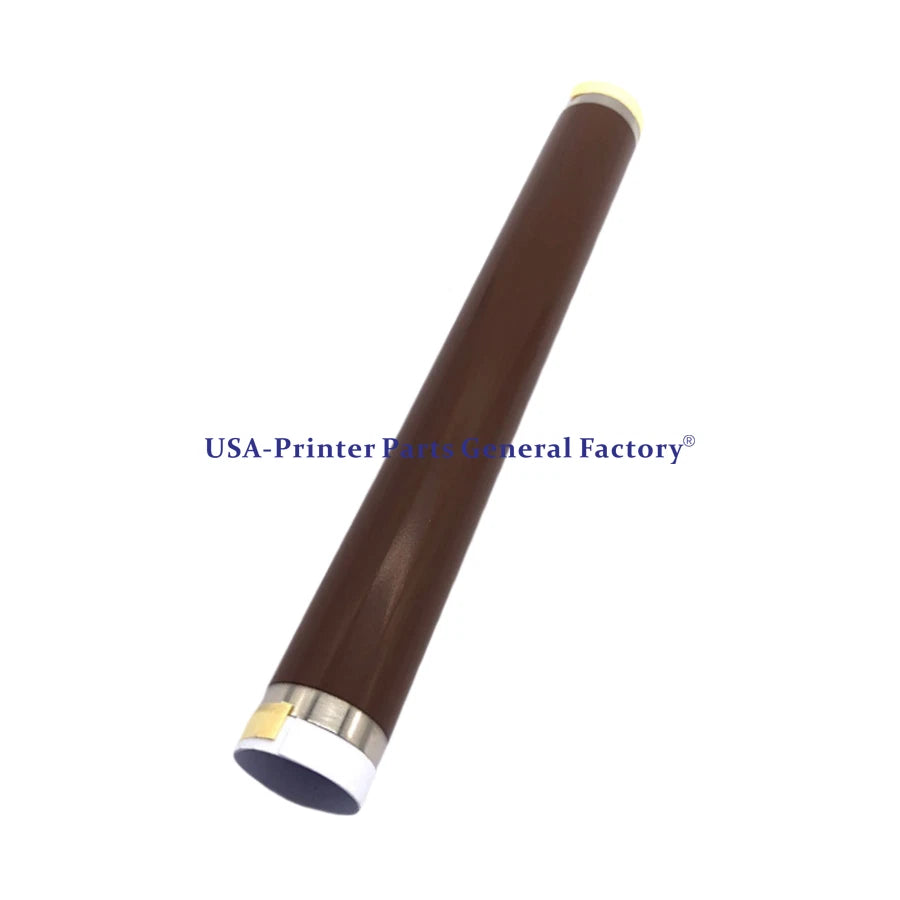 Fuser Film Fixing Sleeve Fits For HP M630 M601 M602 M603 M604 M605 M606 M4555