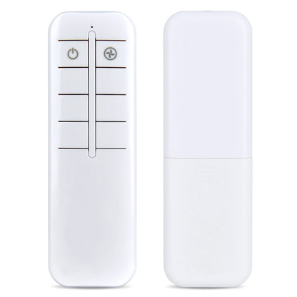 Remote Control For Lasko 2033665C 2033665D 2033665 2033665A 2648 2648C H20650