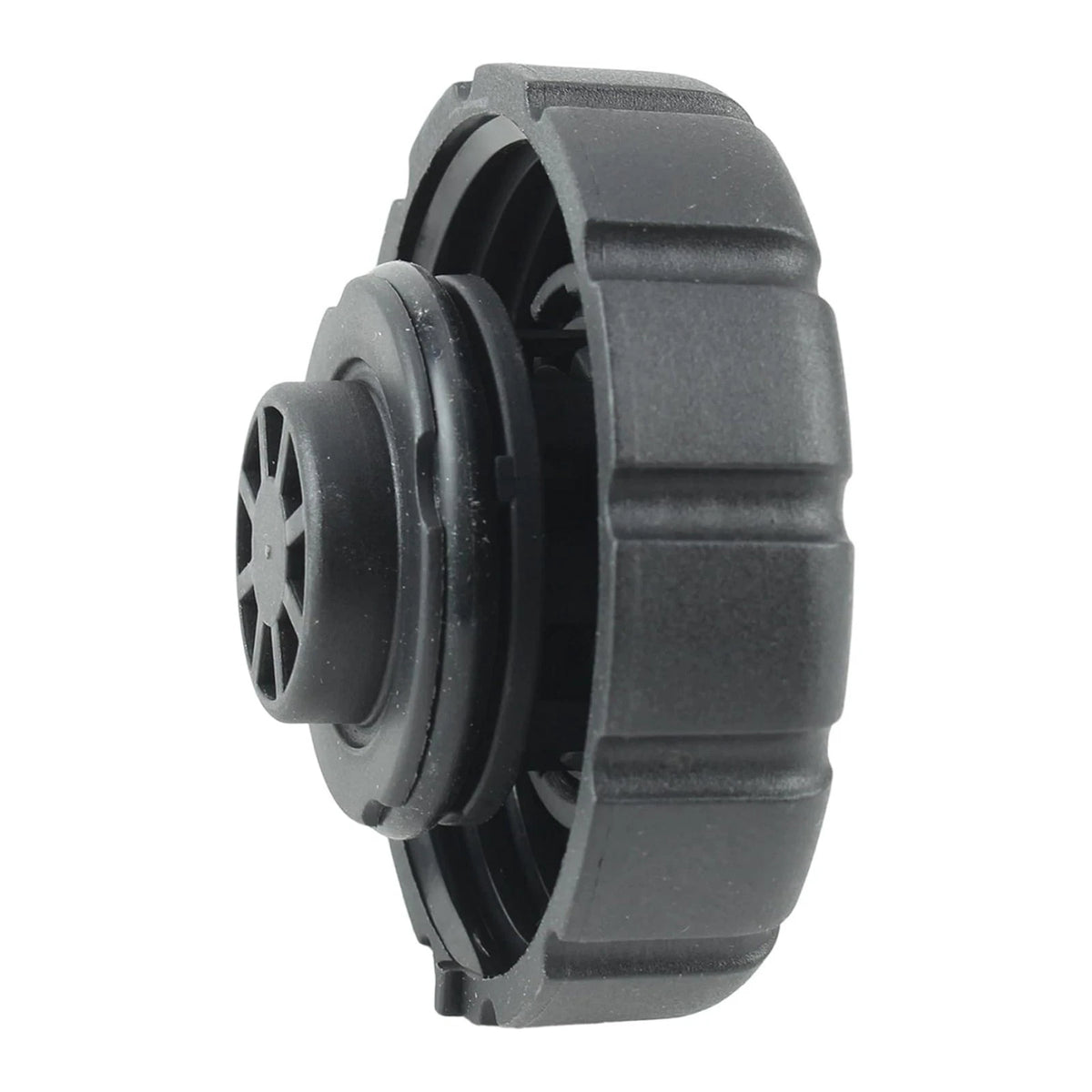 For Mercedes-Benz E CLS GL ML G Class Coolant Reservoir Tank Cap High Quality