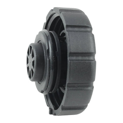 For Mercedes-Benz E CLS GL ML G Class Coolant Reservoir Tank Cap High Quality