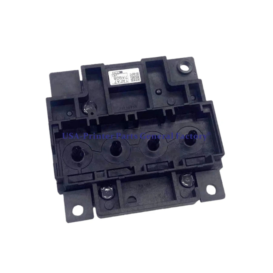 Printhead Fits For Epson EcoTank L375 L120 L303 L355 L363 L132 L301 L455 L565