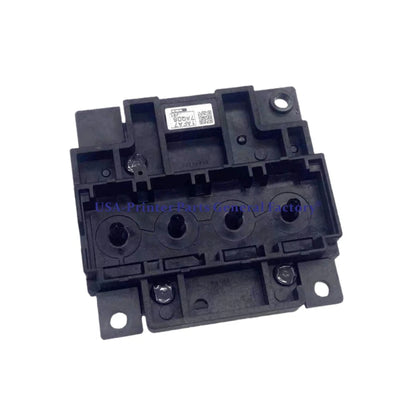 Printhead Fits For Epson EcoTank L375 L120 L303 L355 L363 L132 L301 L455 L565