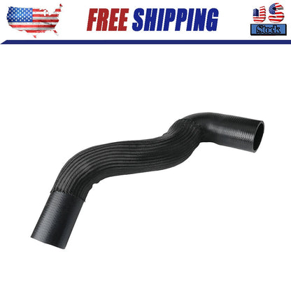 For Volvo/Mack Upper Radiator Hose 23278115 / 23275466