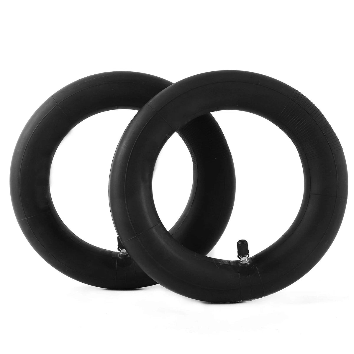 AR-PRO (2 Pack) 8.5'' x 2" Inner Tubes Compatible with for 8.5" x (TR4A)