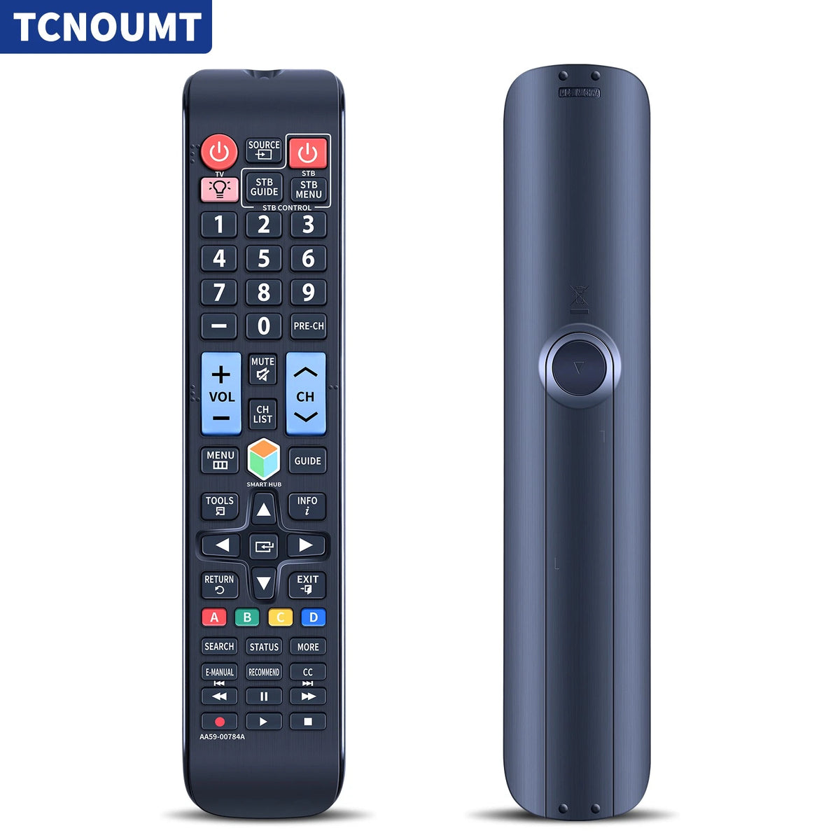 AA59-00784A Remote Control For Samsung TV