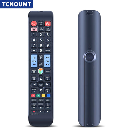 AA59-00784A Remote Control For Samsung TV