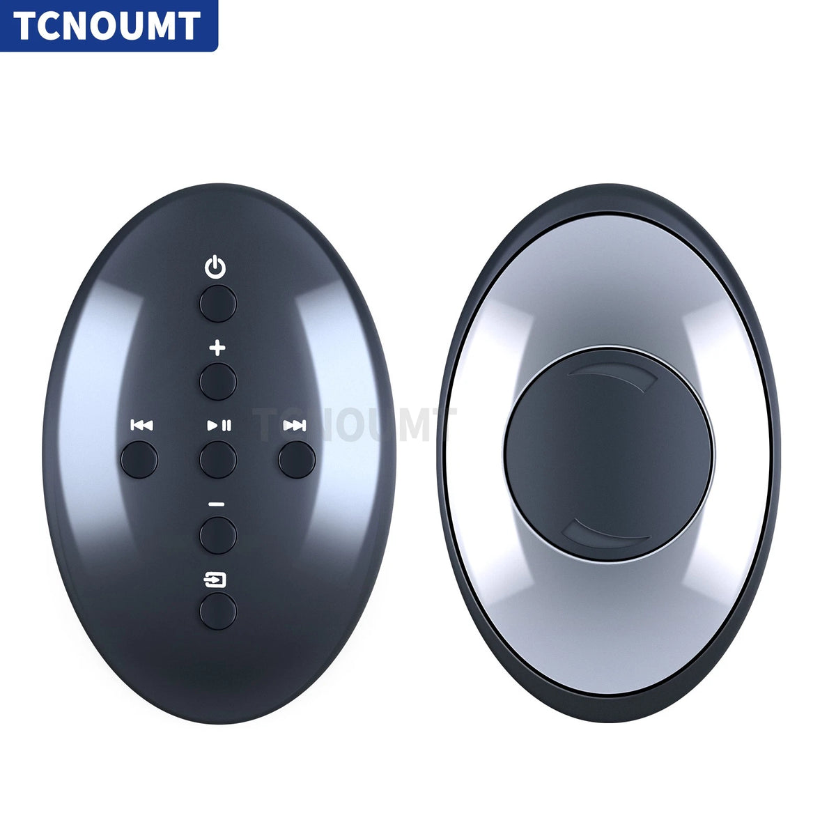For Bowers & Wilkins B&W ZEPPELIN MINI, AIR, Z2, A5,A7 Remote Control -
