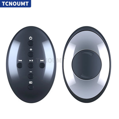 For Bowers & Wilkins B&W ZEPPELIN MINI, AIR, Z2, A5,A7 Remote Control -