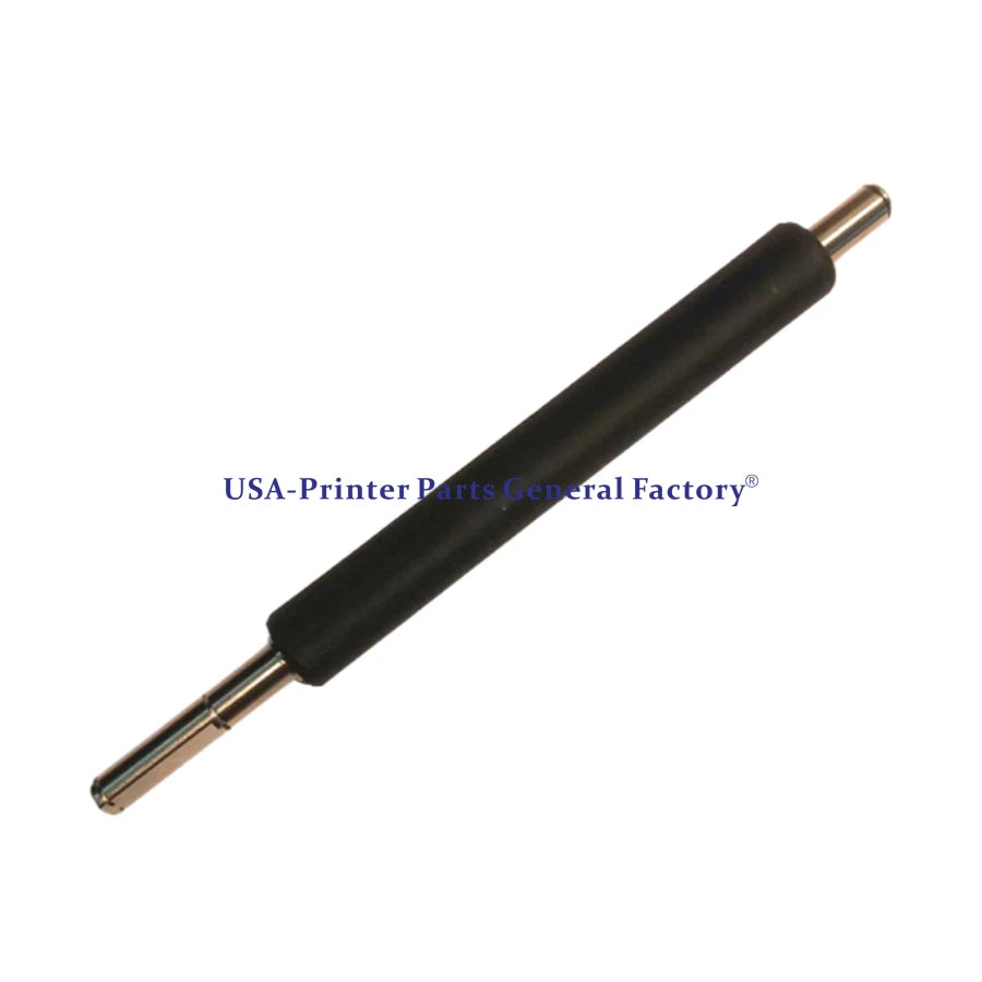 2141-000054-902 Platen Roller Fits For Intermec PD41 PD42 Thermal Label Printer