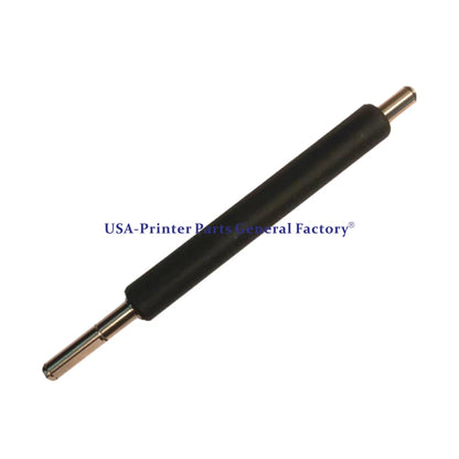 2141-000054-902 Platen Roller Fits For Intermec PD41 PD42 Thermal Label Printer