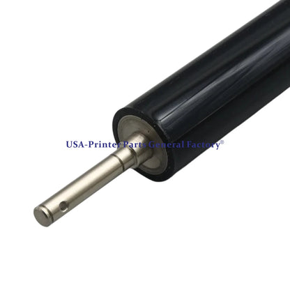 1X A161R71811 Fuser Lower Pressure Roller for Konica C224 C284 C258 C308 C364