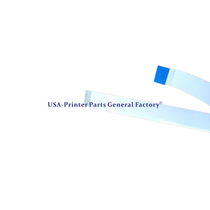 Scanner Scanning cable fits For EPS EcoTank L5190 L4151 L3151 L4260 L3115
