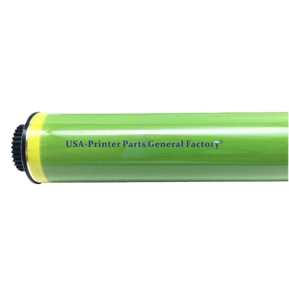 Fuji Opc Drum Fits For canon C5030 C5045 C5255 C5250 C5051 5045 C5051