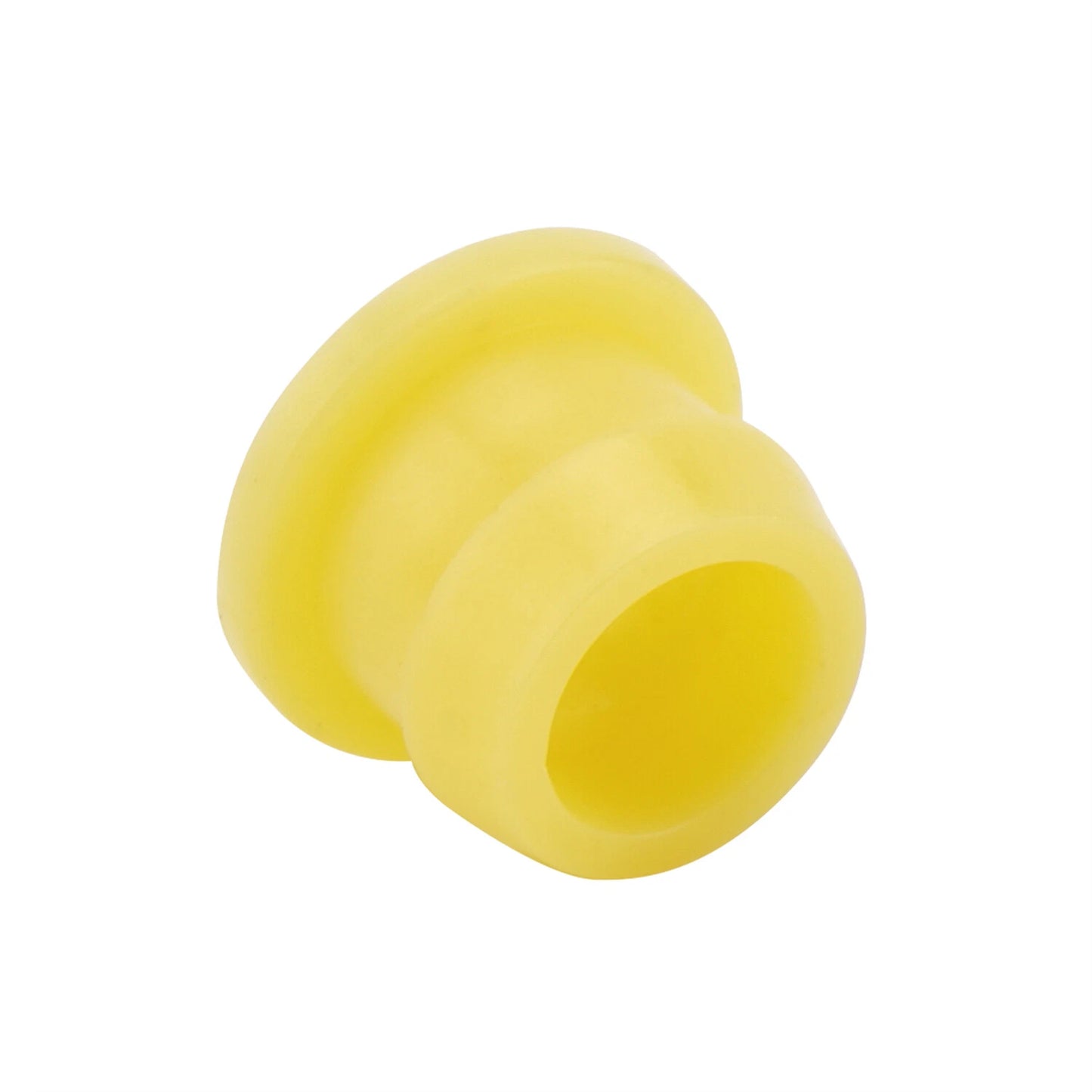Fits 2013-2020 Ford Fusion Lincoln MKZ Shift Linkage Bushing Shift System Fault